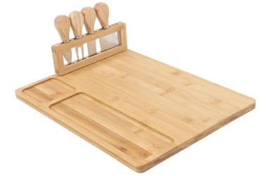 productcate-384-250 productcate-384-250