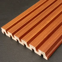product-208-208