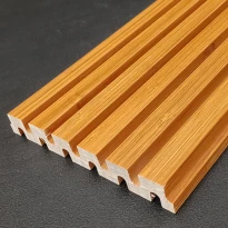 product-205-205