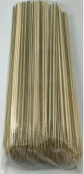 product-121-249