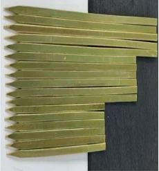product-230-247