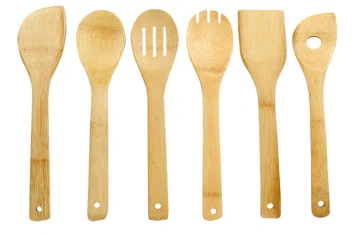 product-353-235 product-353-235