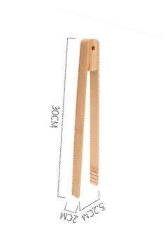 product-236-352 product-236-352