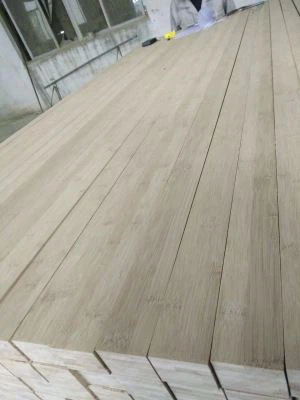 LAS VARIAS CLASES DE BAMBÚ PARA MUEBLES / COCINAS / ARTESANÍAS