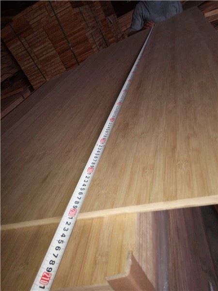 5mm, 10mm, 15mm Horizontal Panels For Furniture Board Drawer