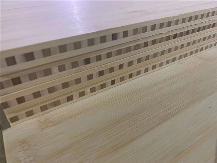 premium quality bamboo counterto